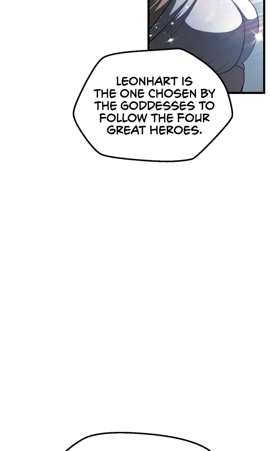 Latna Saga: Survival of a Sword King Chapter 254 page 7 - 
