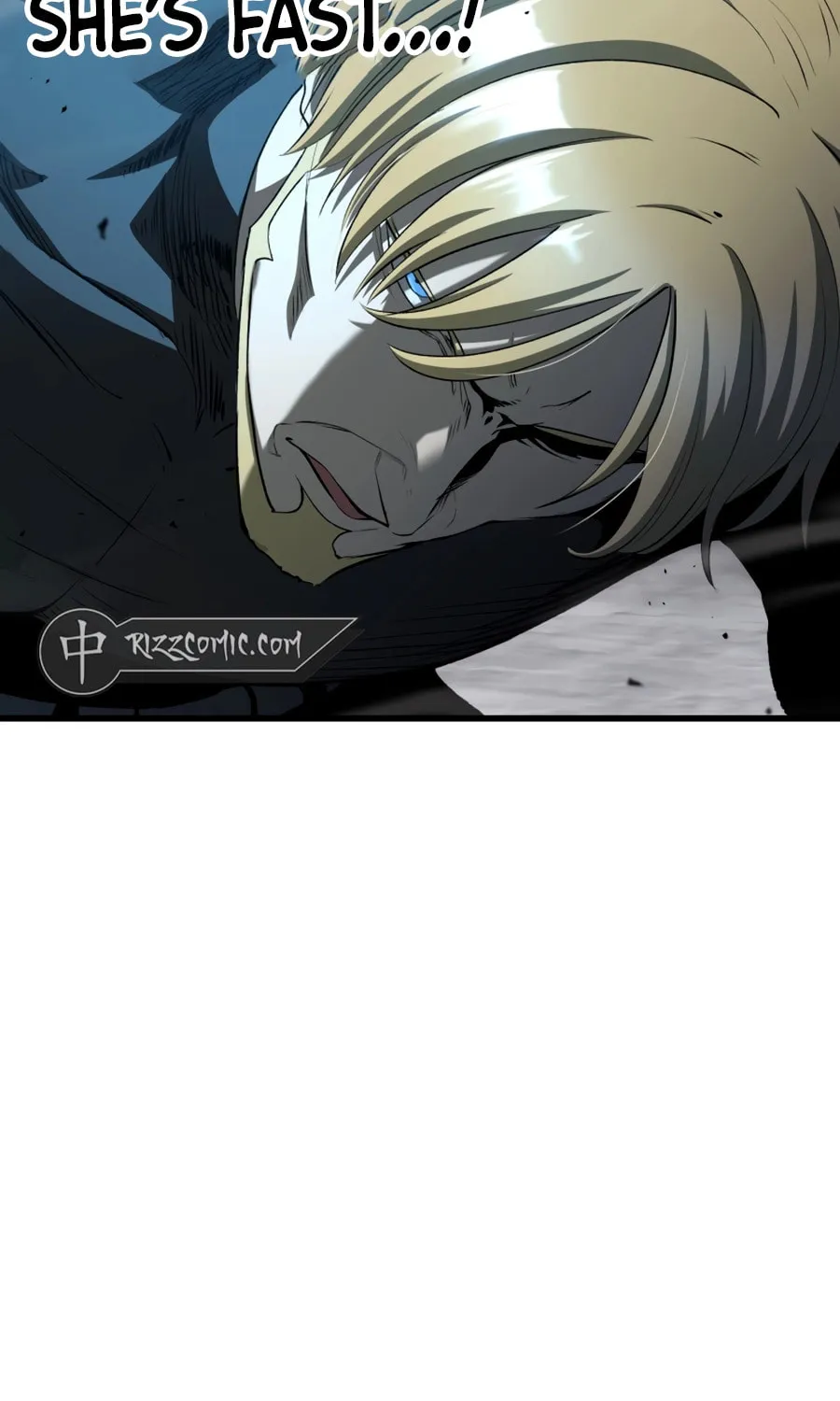 Latna Saga: Survival of a Sword King Chapter 254 page 65 - 