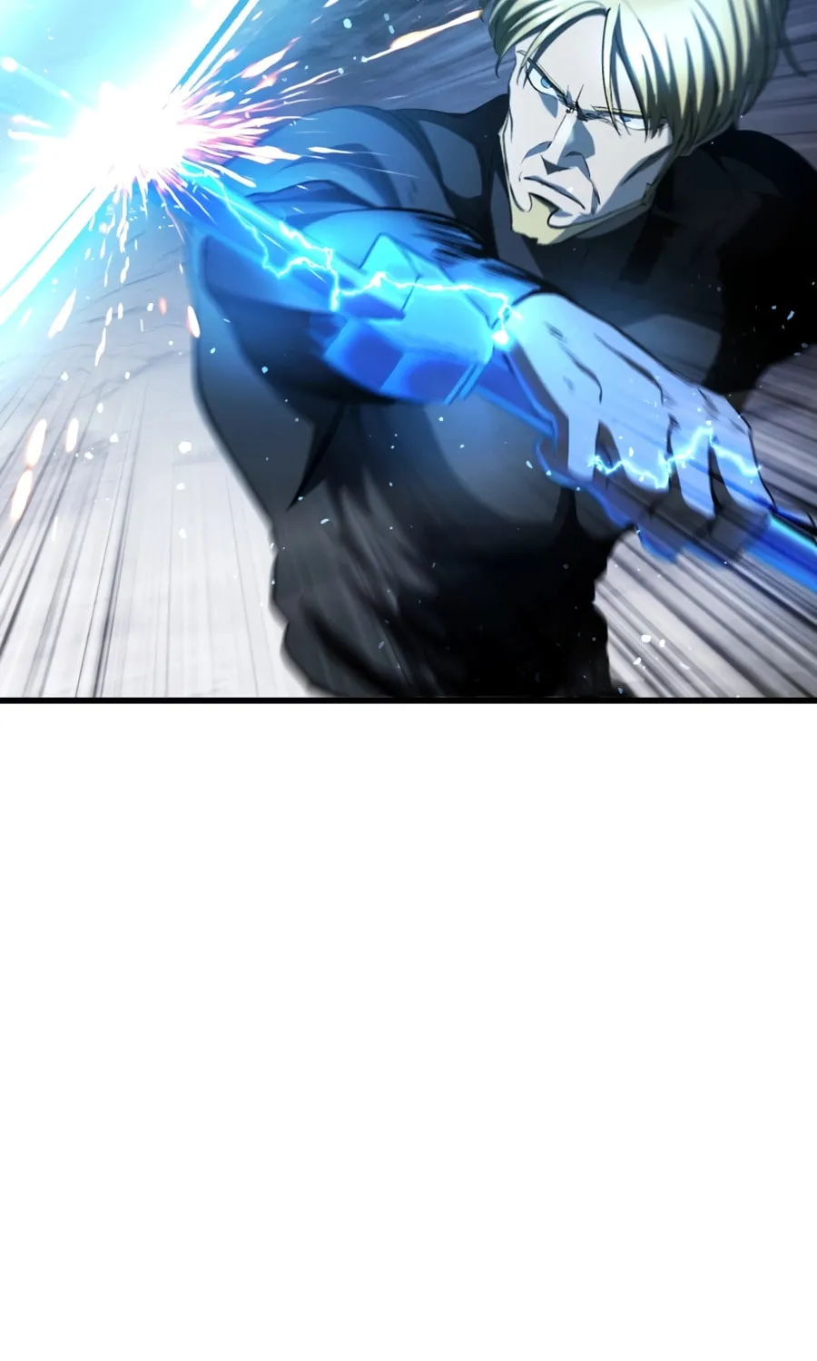 Latna Saga: Survival of a Sword King Chapter 254 page 75 - 