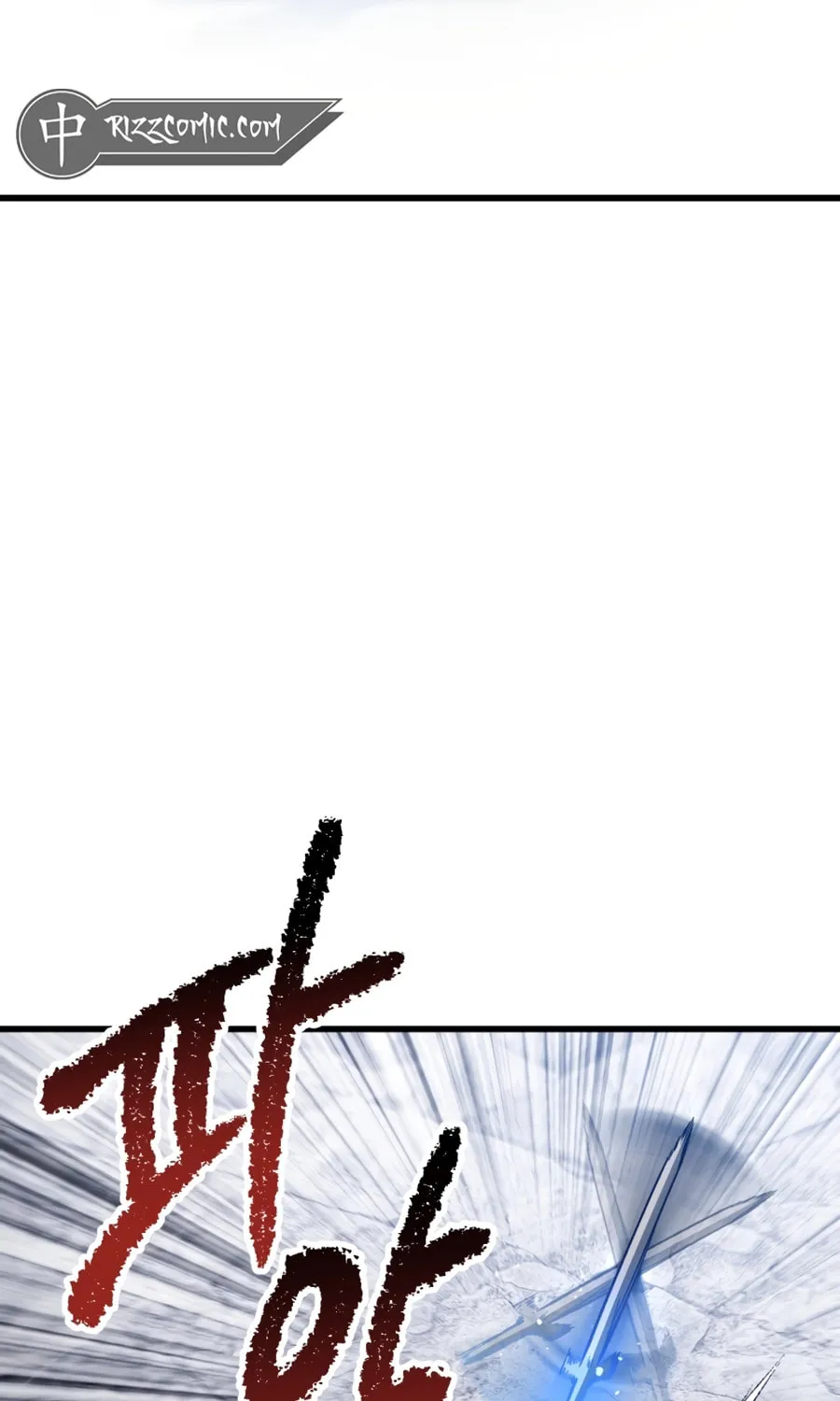 Latna Saga: Survival of a Sword King Chapter 254 page 77 - 