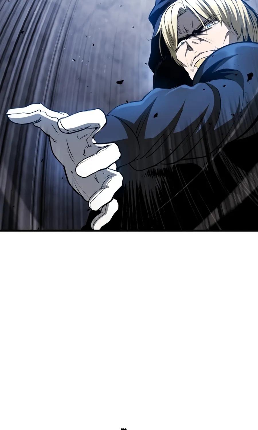 Latna Saga: Survival of a Sword King Chapter 254 page 81 - 