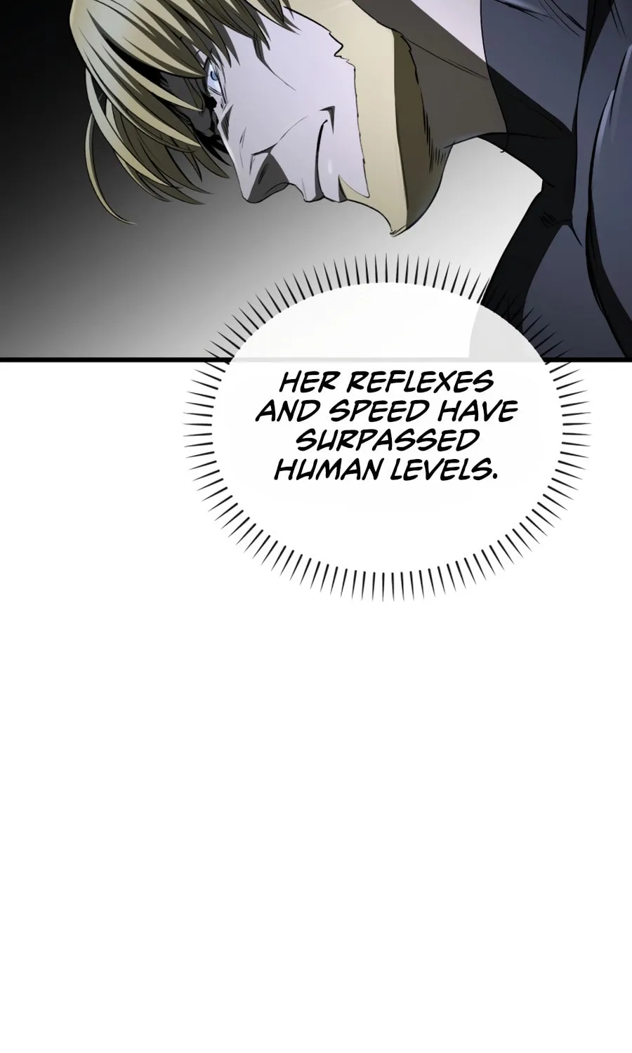 Latna Saga: Survival of a Sword King Chapter 254 page 84 - 