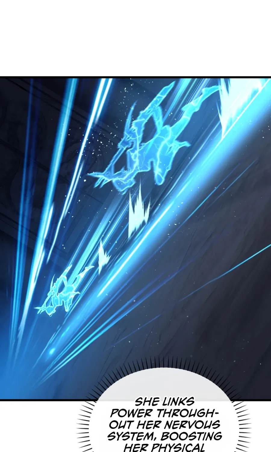 Latna Saga: Survival of a Sword King Chapter 254 page 85 - 