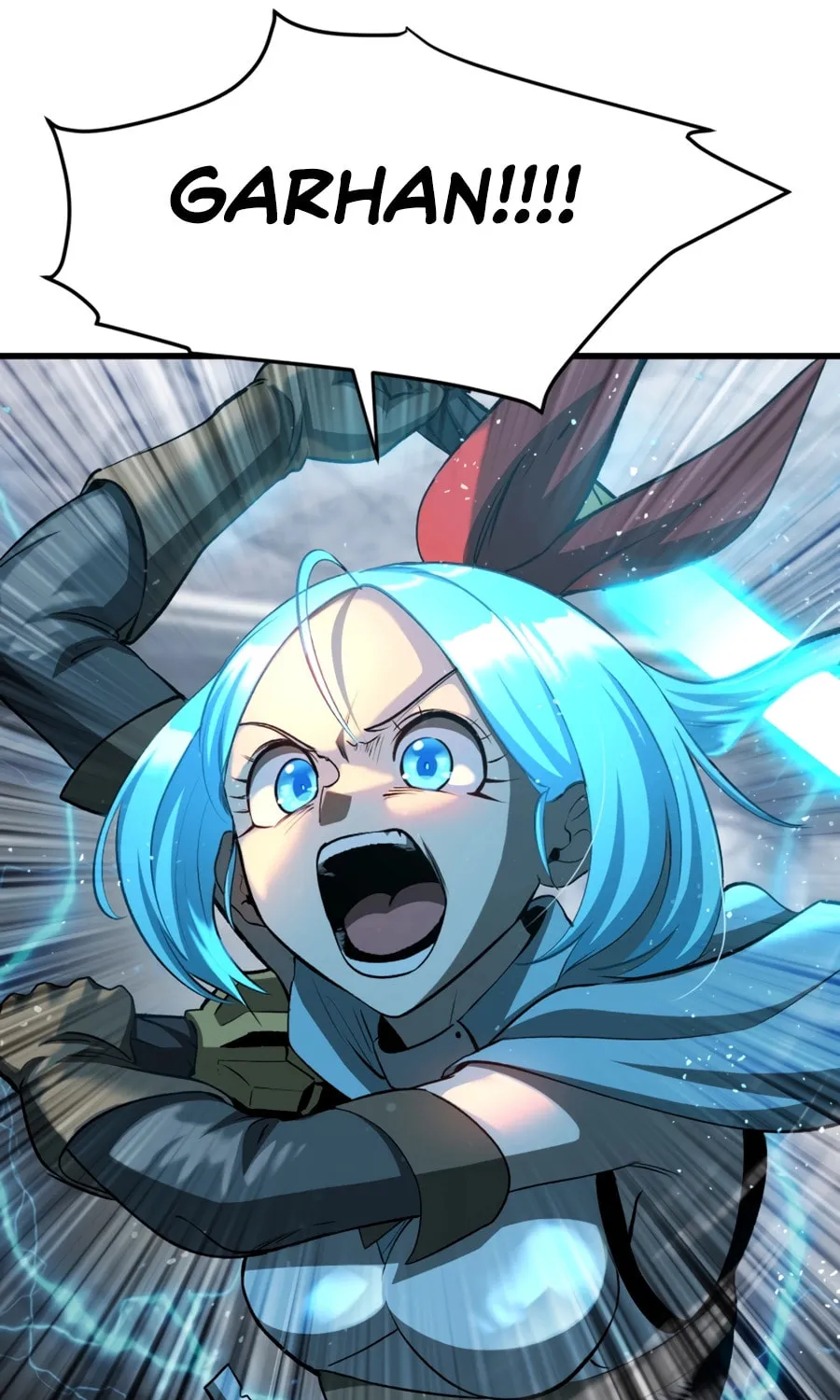 Latna Saga: Survival of a Sword King Chapter 254 page 89 - 
