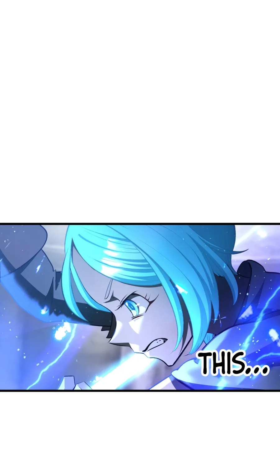 Latna Saga: Survival of a Sword King Chapter 254 page 92 - 