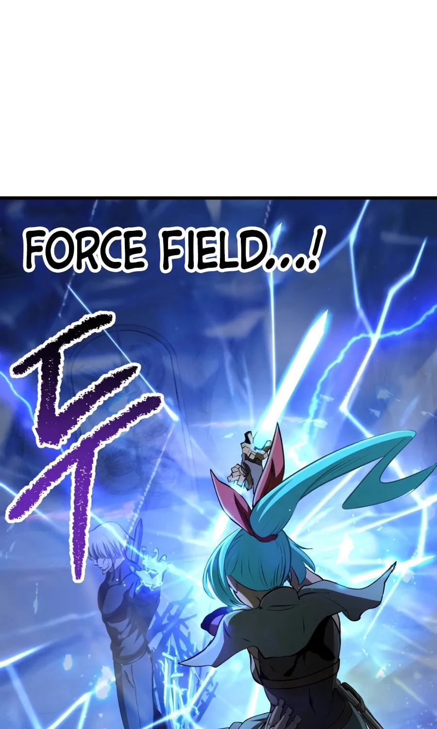 Latna Saga: Survival of a Sword King Chapter 254 page 93 - 