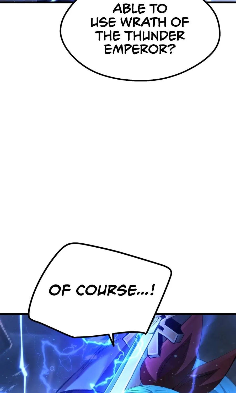 Latna Saga: Survival of a Sword King Chapter 254 page 96 - 