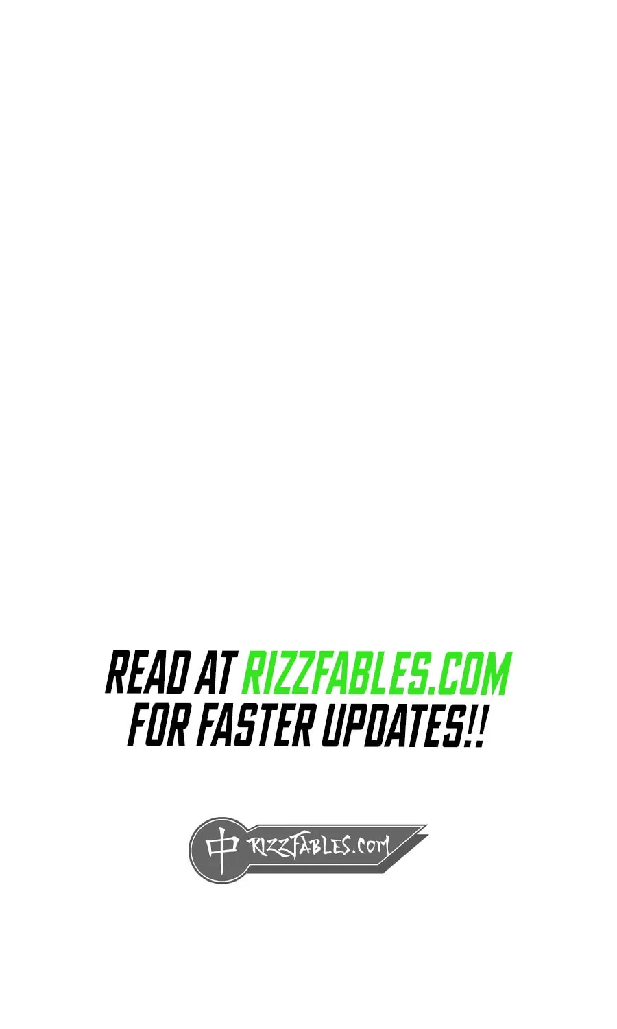 Latna Saga: Survival of a Sword King Chapter 254 page 98 - 