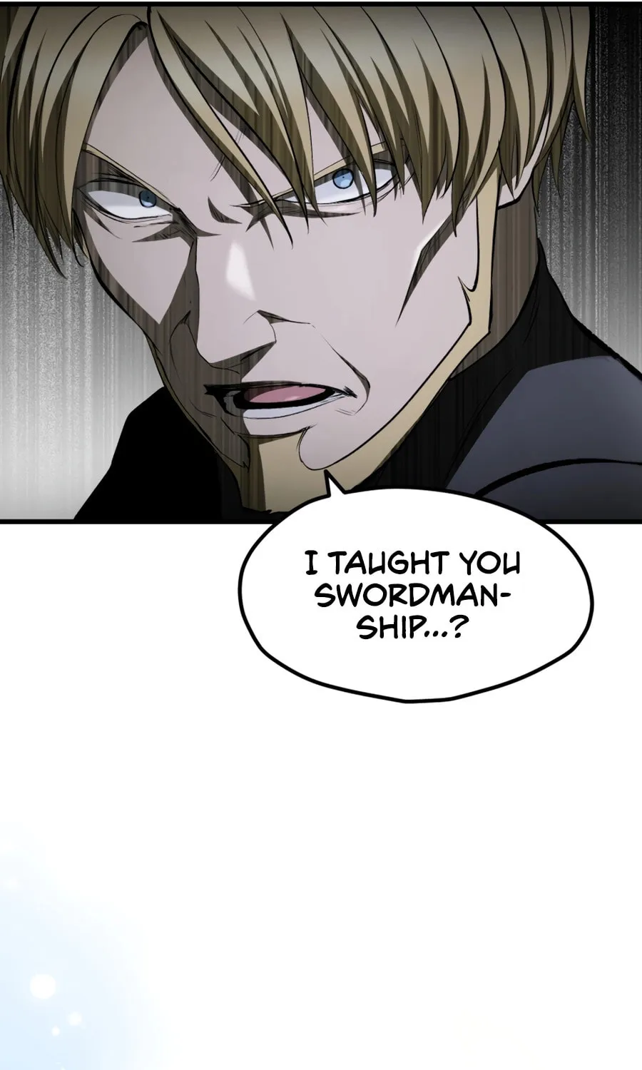 Latna Saga: Survival of a Sword King Chapter 254 page 100 - 