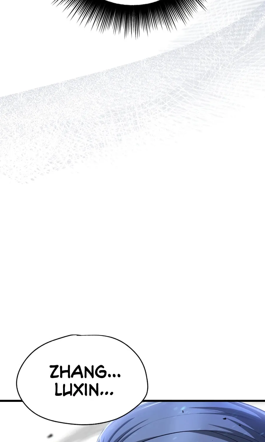Latna Saga: Survival of a Sword King Chapter 255 page 103 - 