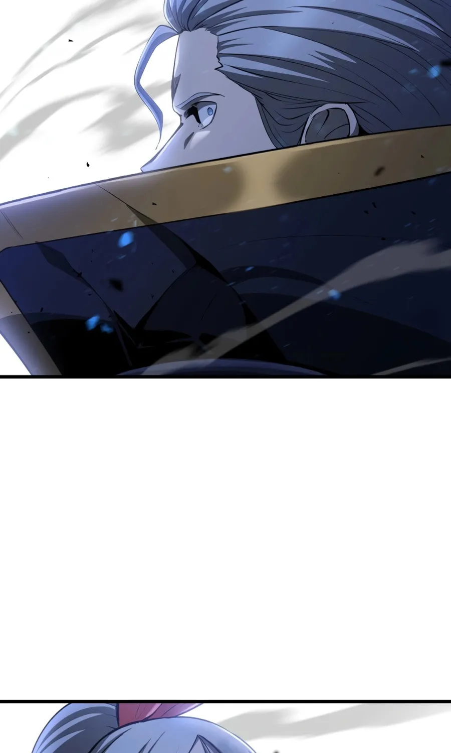 Latna Saga: Survival of a Sword King Chapter 255 page 104 - 