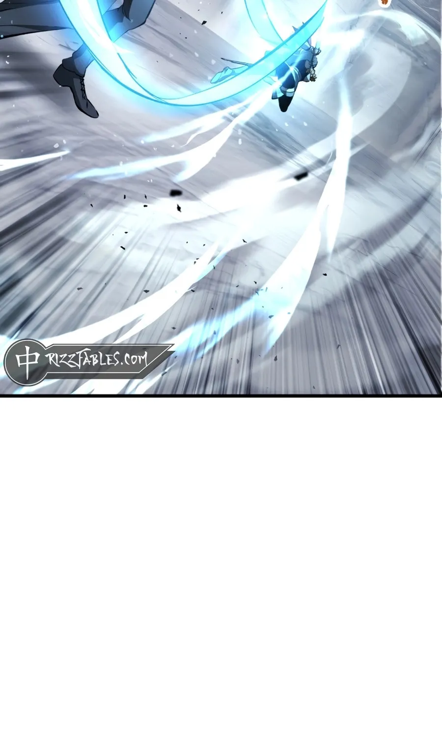 Latna Saga: Survival of a Sword King Chapter 255 page 12 - 