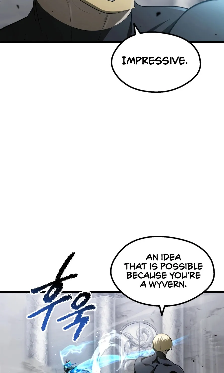 Latna Saga: Survival of a Sword King Chapter 255 page 17 - 