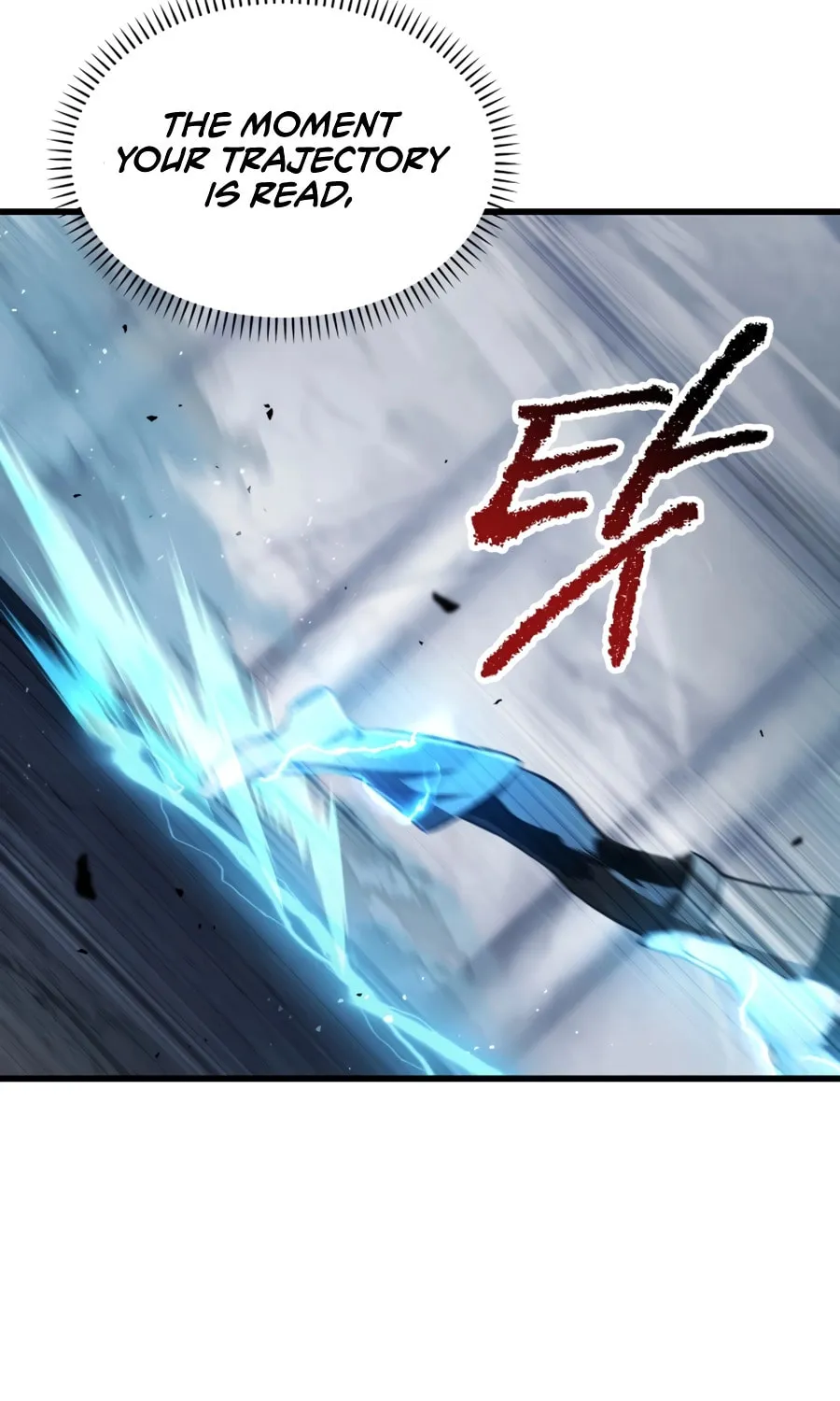Latna Saga: Survival of a Sword King Chapter 255 page 3 - 