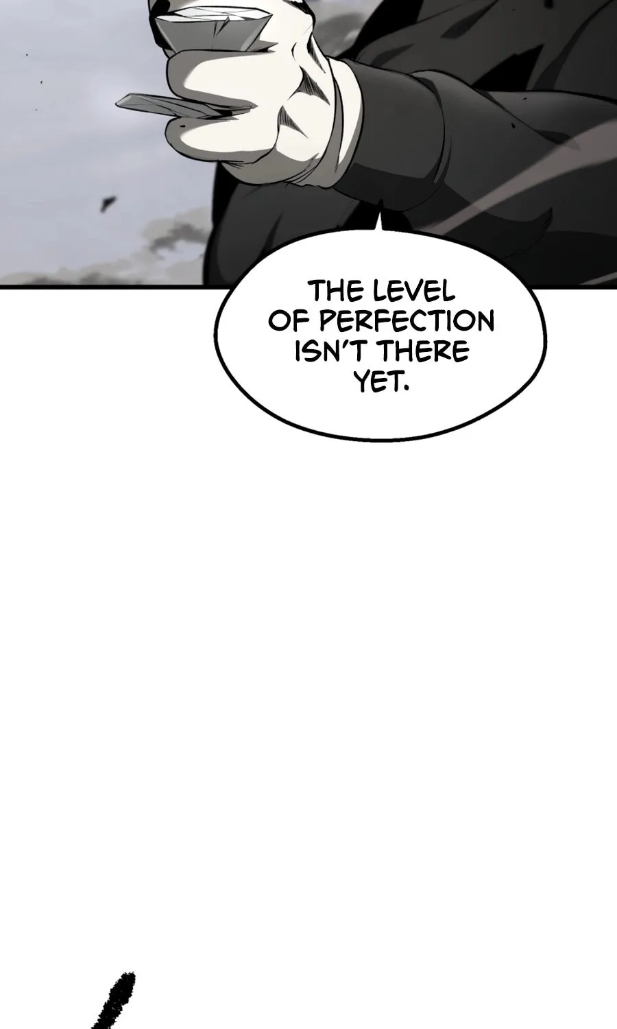 Latna Saga: Survival of a Sword King Chapter 255 page 22 - 
