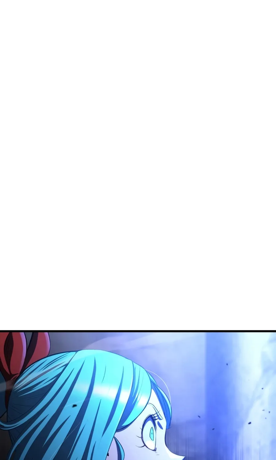 Latna Saga: Survival of a Sword King Chapter 255 page 26 - 