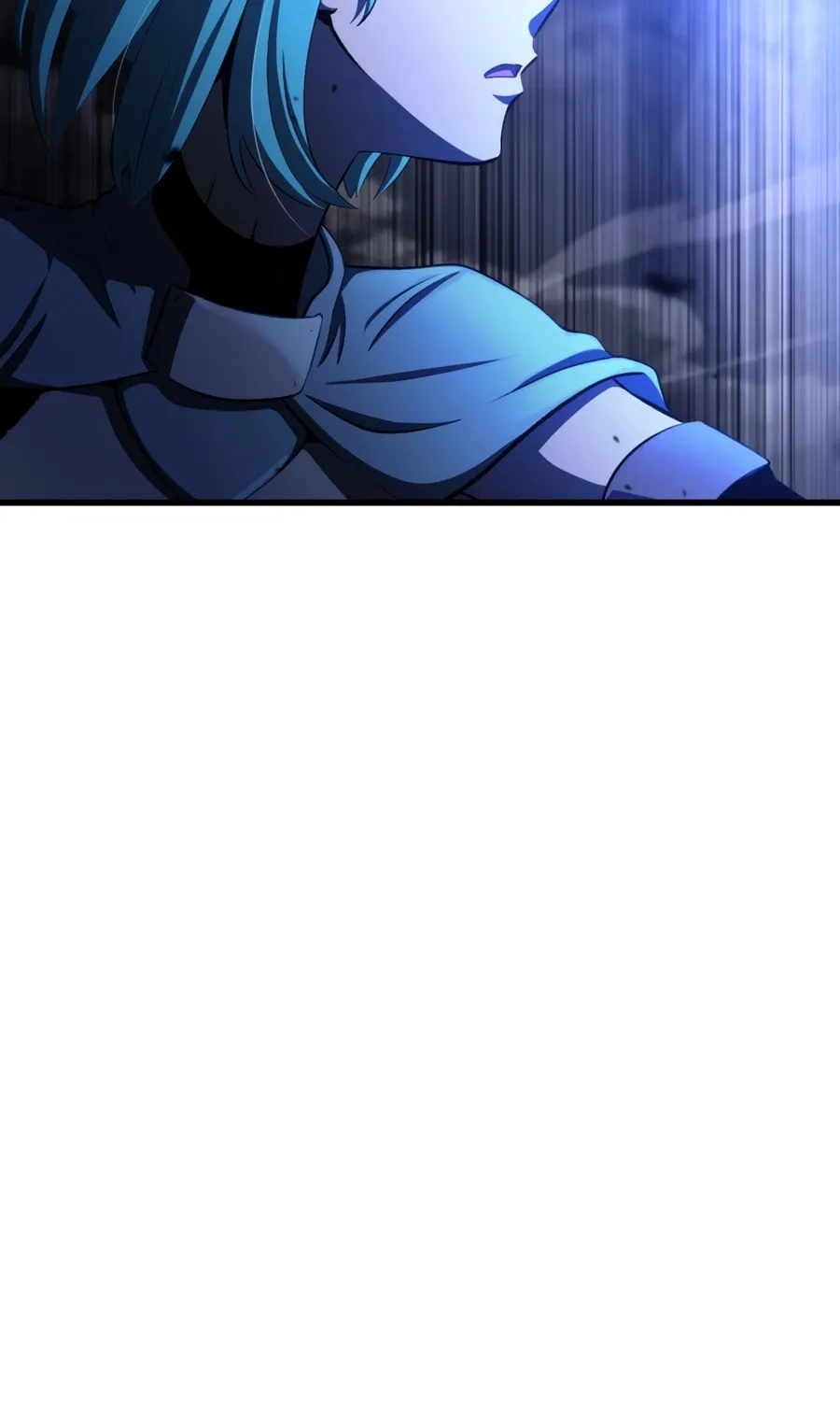 Latna Saga: Survival of a Sword King Chapter 255 page 27 - 