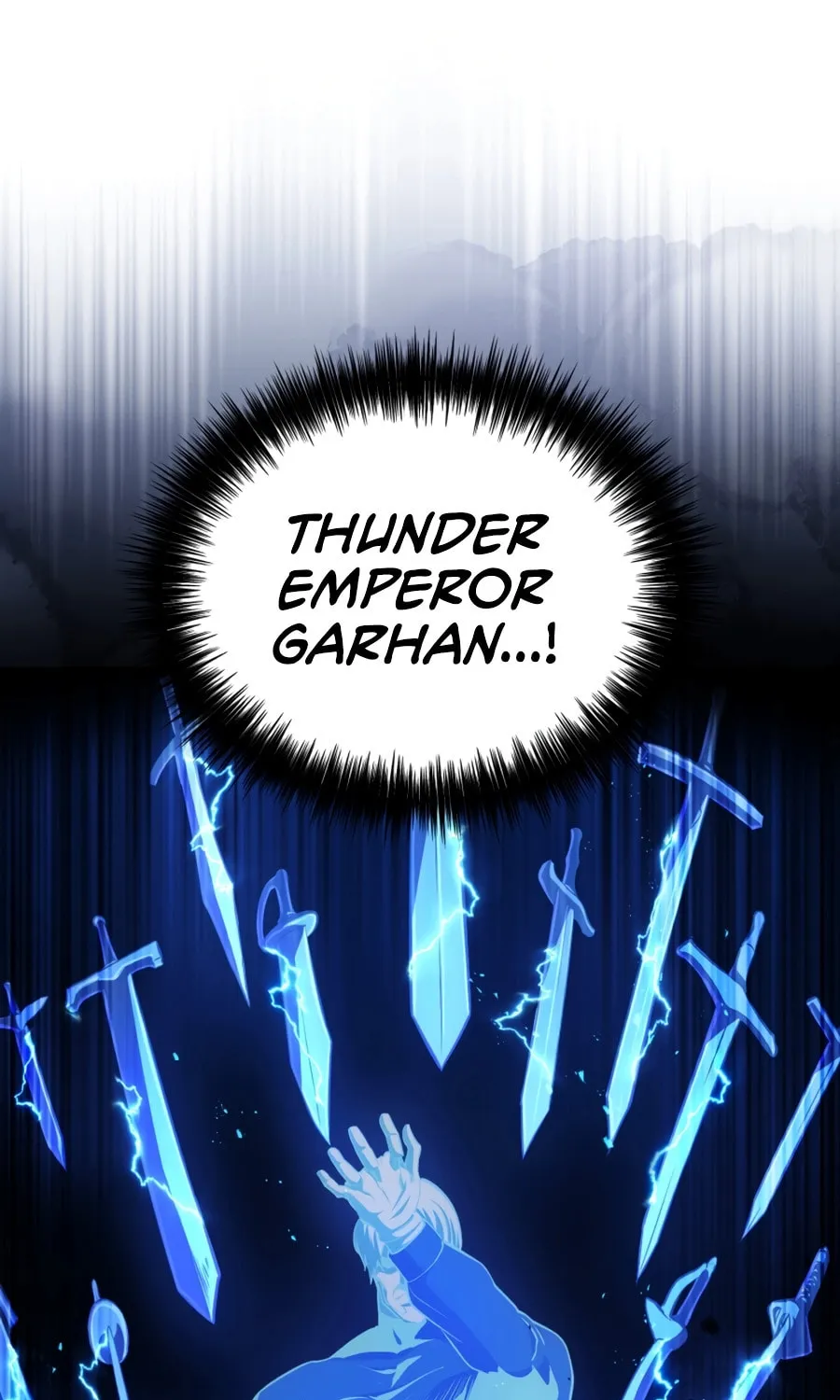 Latna Saga: Survival of a Sword King Chapter 255 page 29 - 