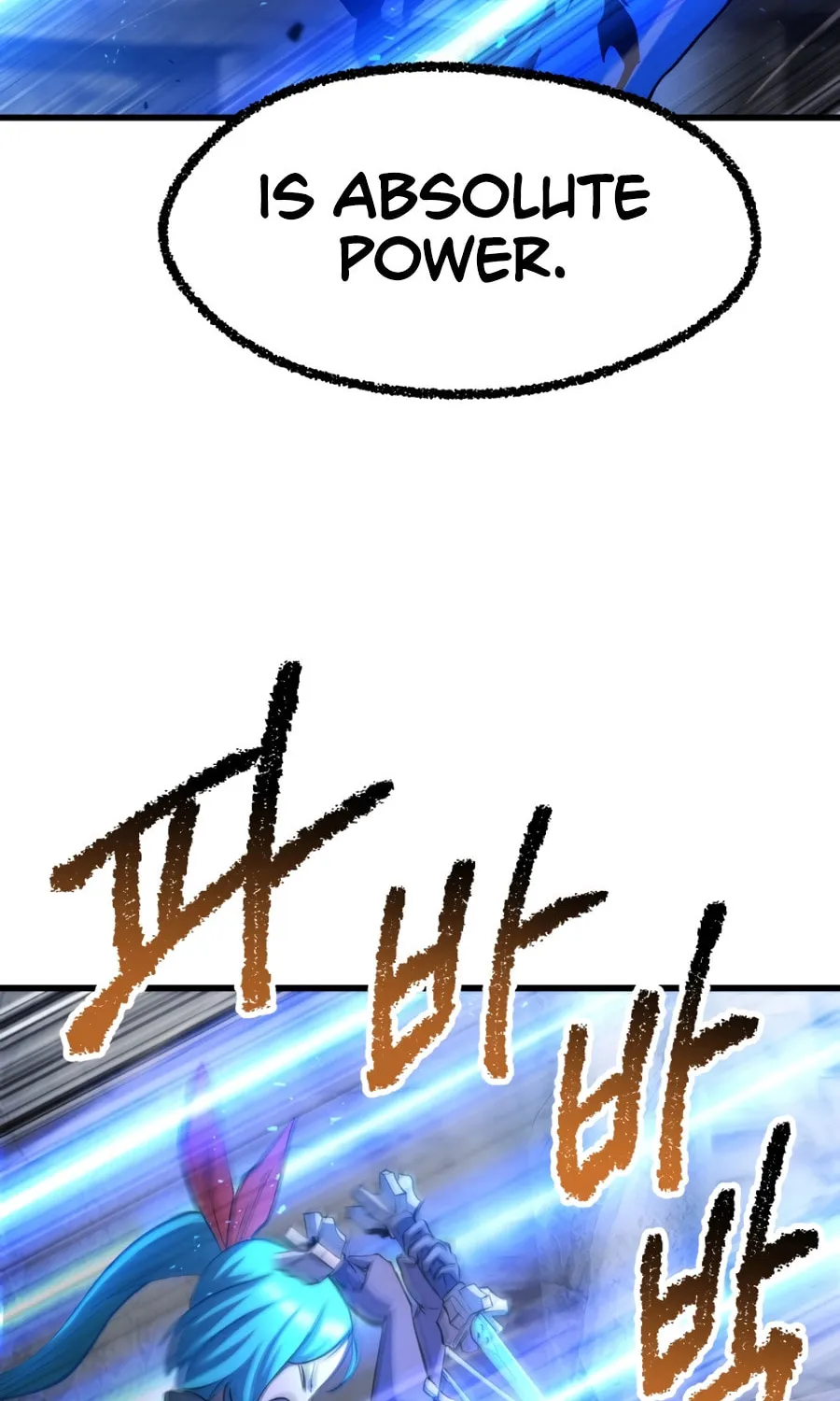 Latna Saga: Survival of a Sword King Chapter 255 page 32 - 