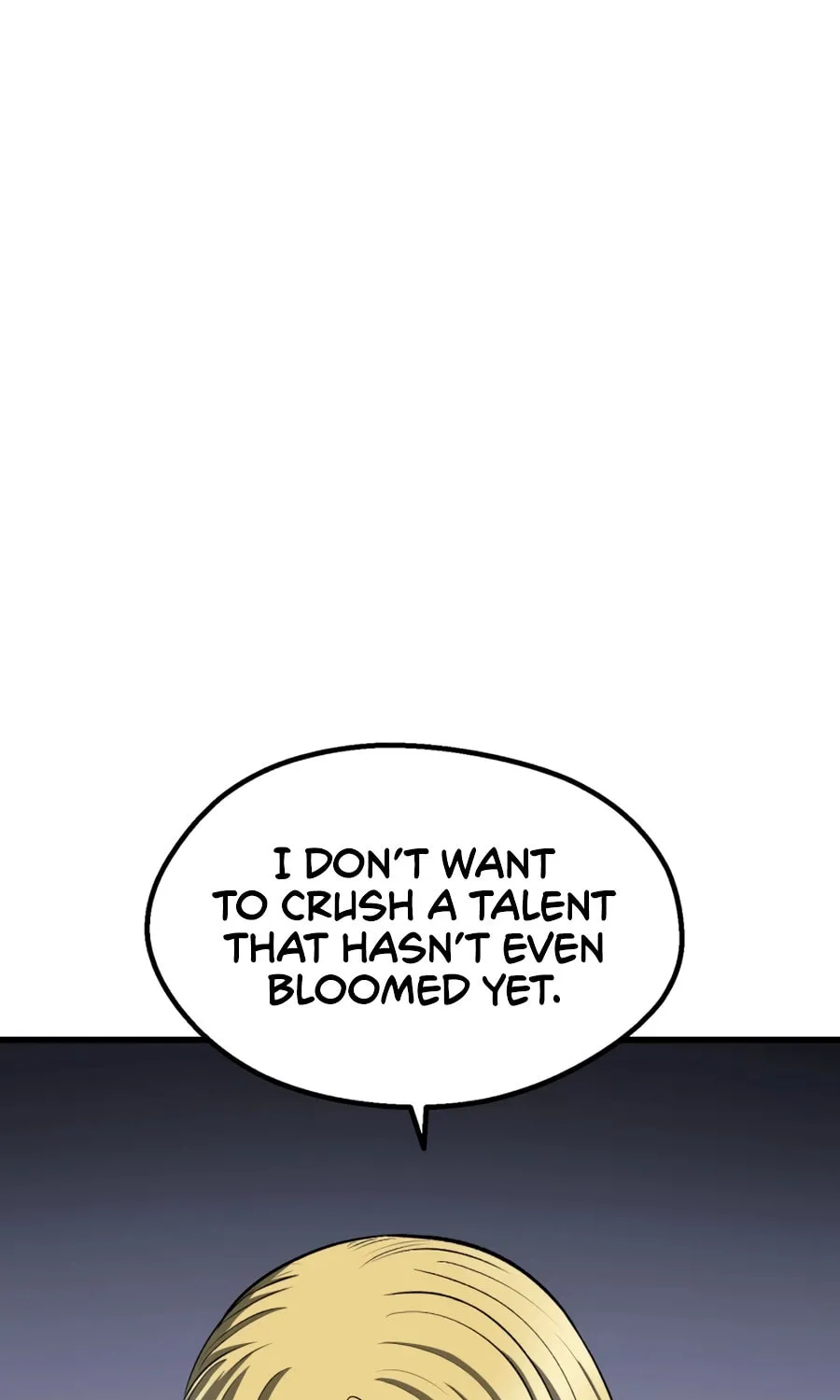 Latna Saga: Survival of a Sword King Chapter 255 page 37 - 