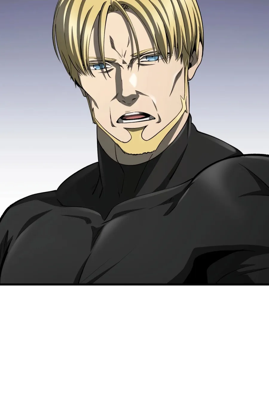 Latna Saga: Survival of a Sword King Chapter 255 page 38 - 