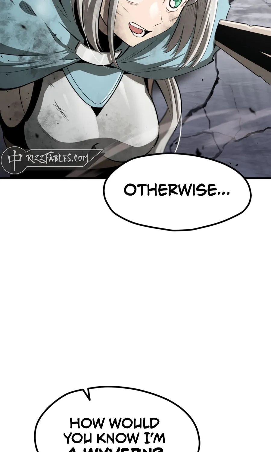 Latna Saga: Survival of a Sword King Chapter 255 page 41 - 