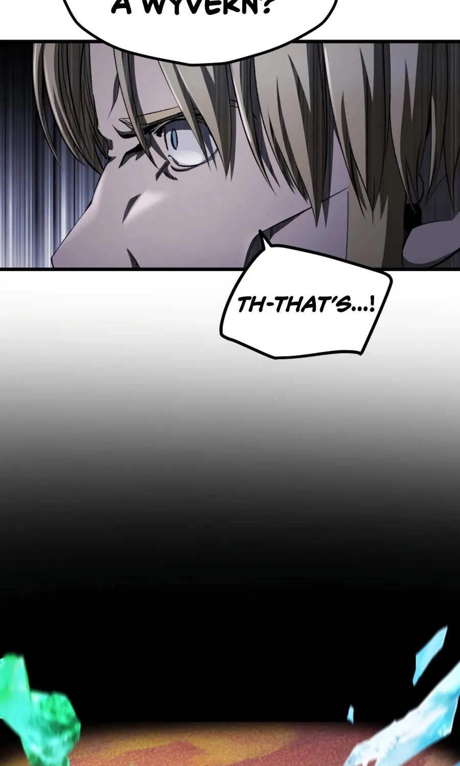 Latna Saga: Survival of a Sword King Chapter 255 page 42 - 