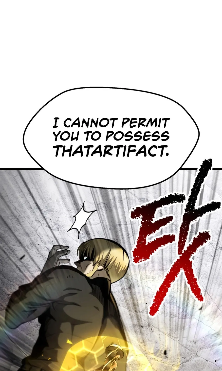Latna Saga: Survival of a Sword King Chapter 255 page 50 - 