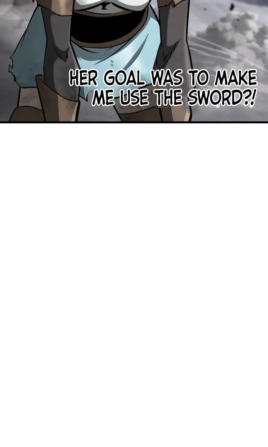 Latna Saga: Survival of a Sword King Chapter 255 page 53 - 