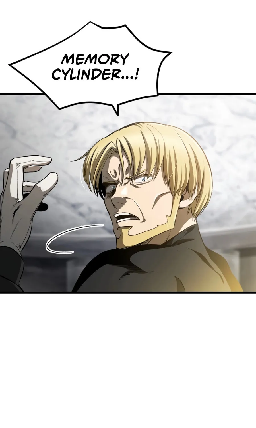 Latna Saga: Survival of a Sword King Chapter 255 page 54 - 