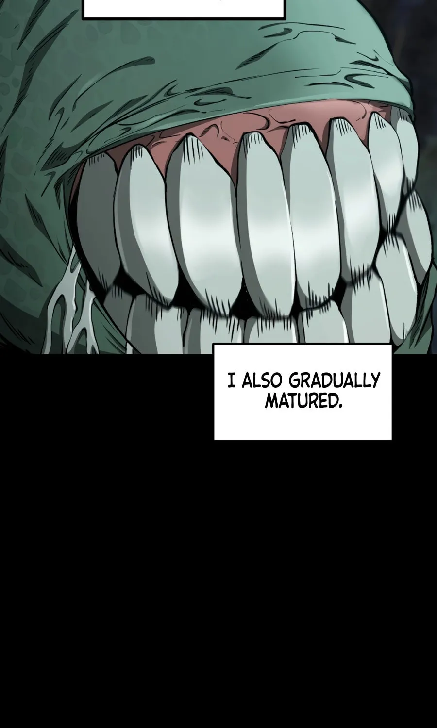 Latna Saga: Survival of a Sword King Chapter 255 page 71 - 
