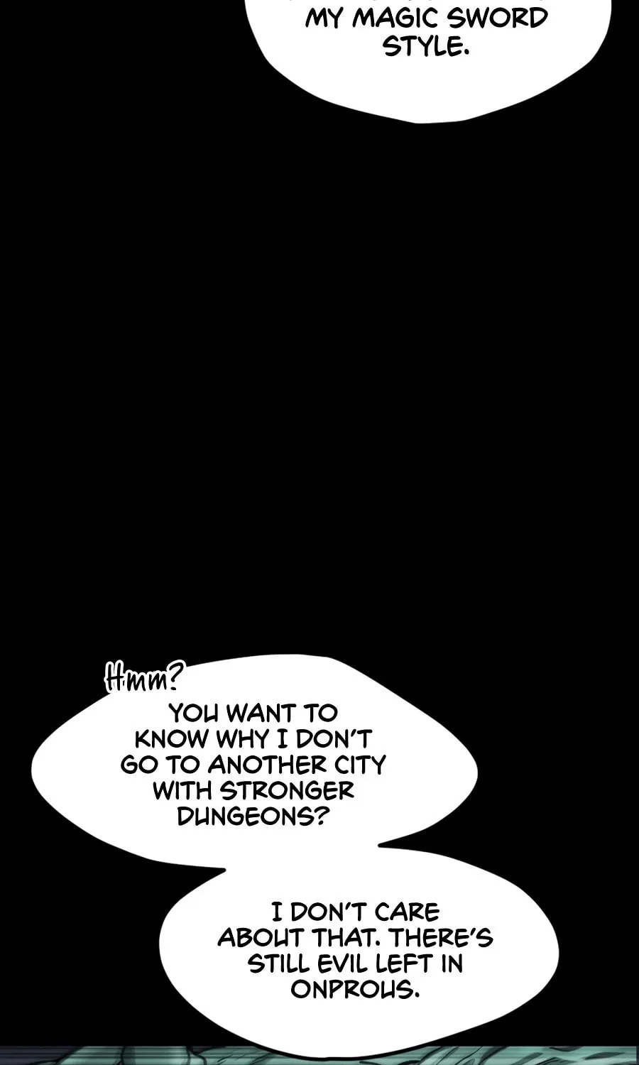 Latna Saga: Survival of a Sword King Chapter 255 page 73 - 