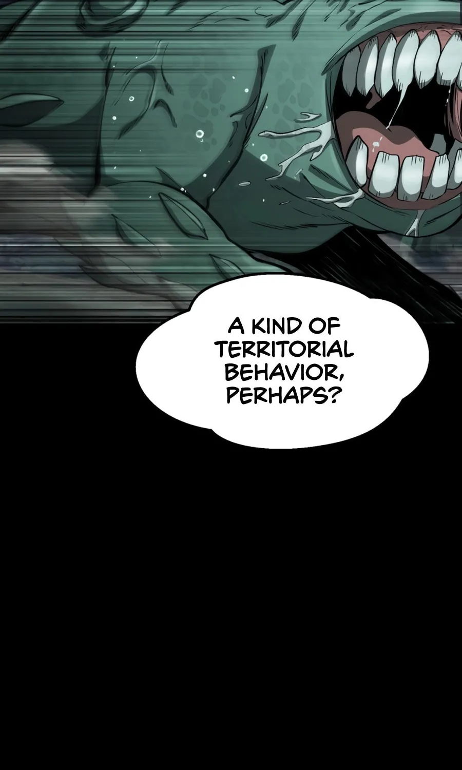 Latna Saga: Survival of a Sword King Chapter 255 page 74 - 
