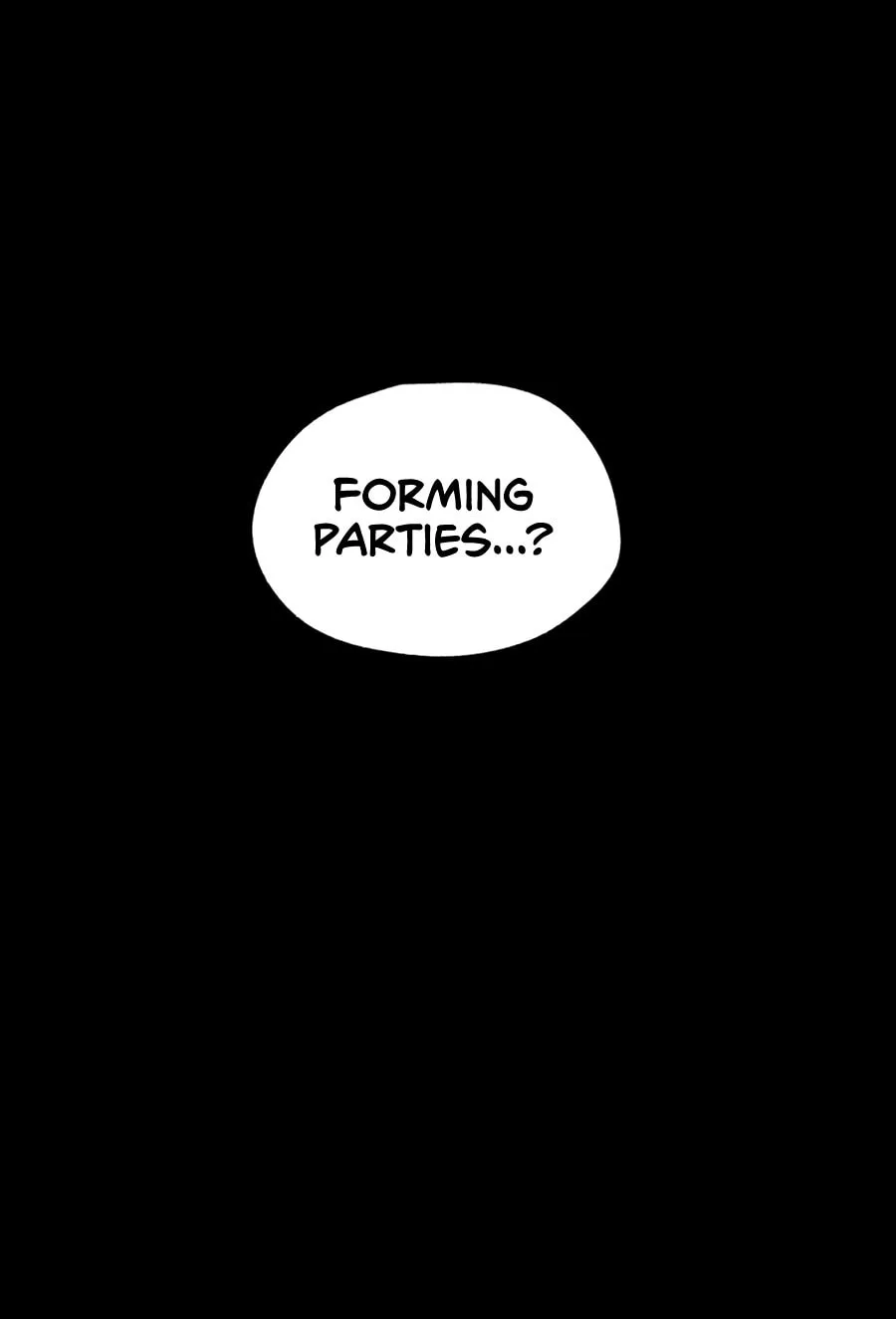 Latna Saga: Survival of a Sword King Chapter 255 page 75 - 
