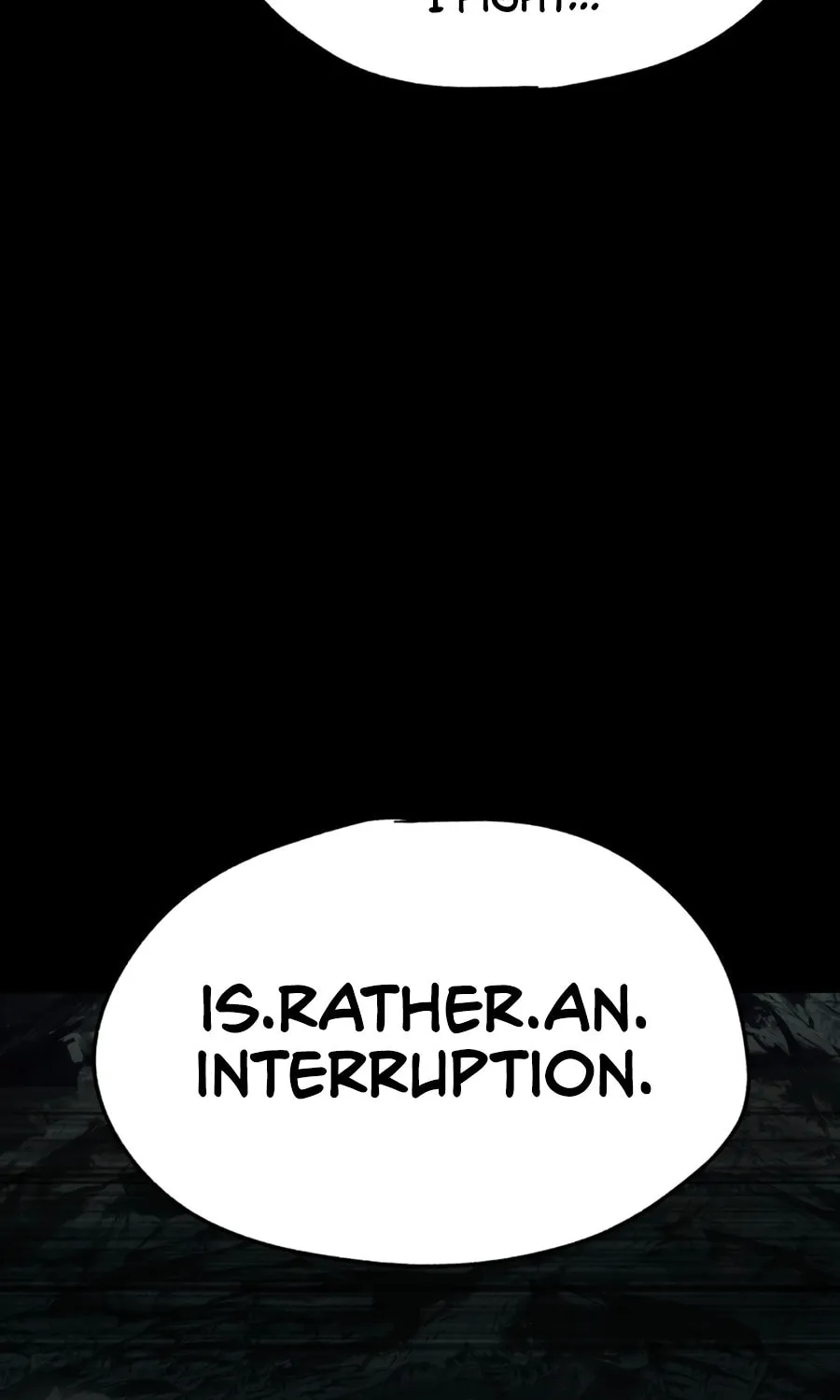 Latna Saga: Survival of a Sword King Chapter 255 page 78 - 