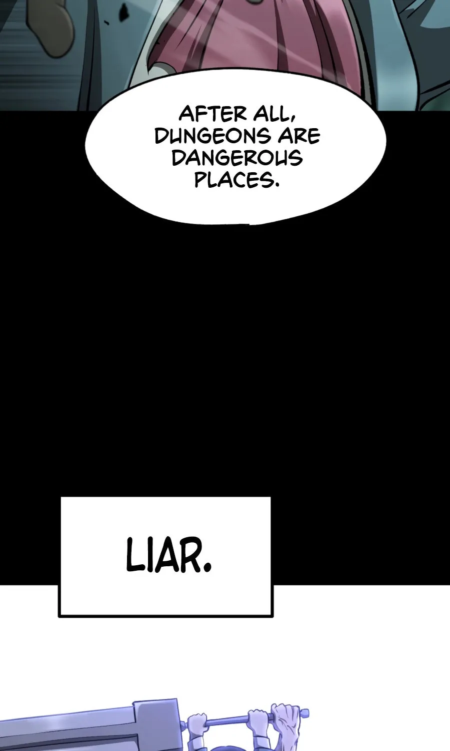 Latna Saga: Survival of a Sword King Chapter 255 page 81 - 