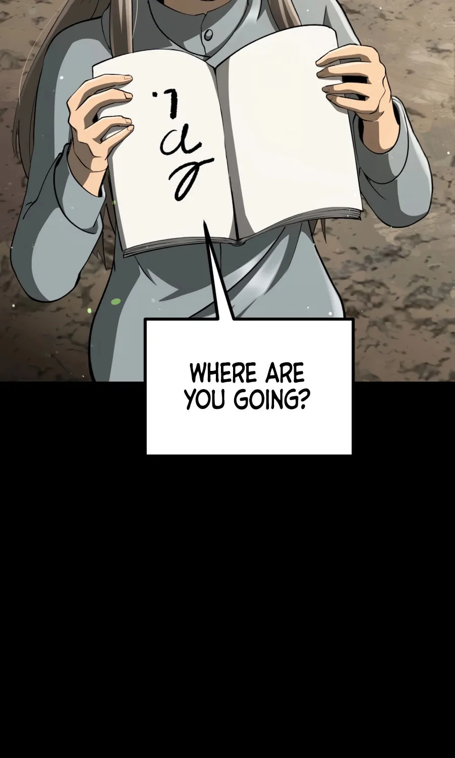 Latna Saga: Survival of a Sword King Chapter 255 page 84 - 
