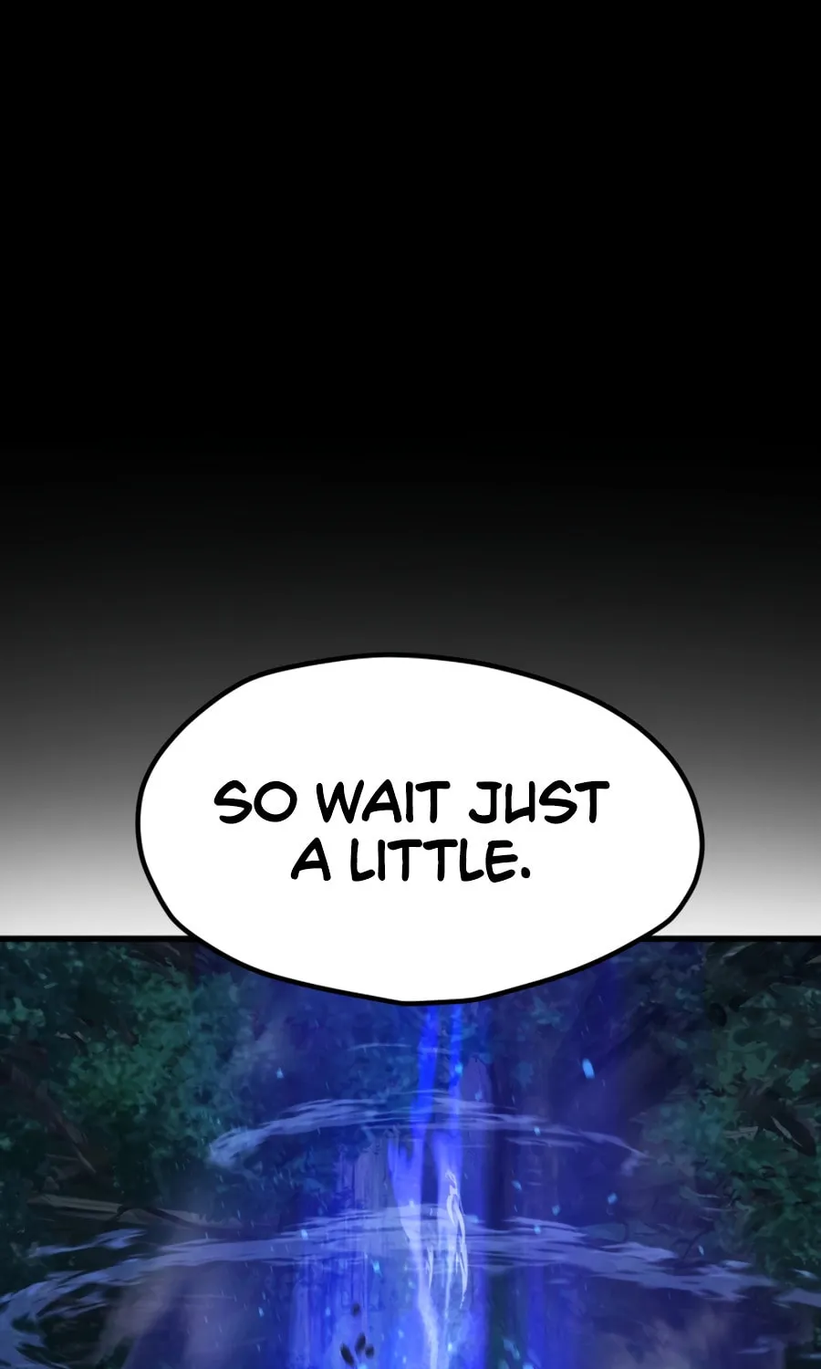 Latna Saga: Survival of a Sword King Chapter 255 page 91 - 