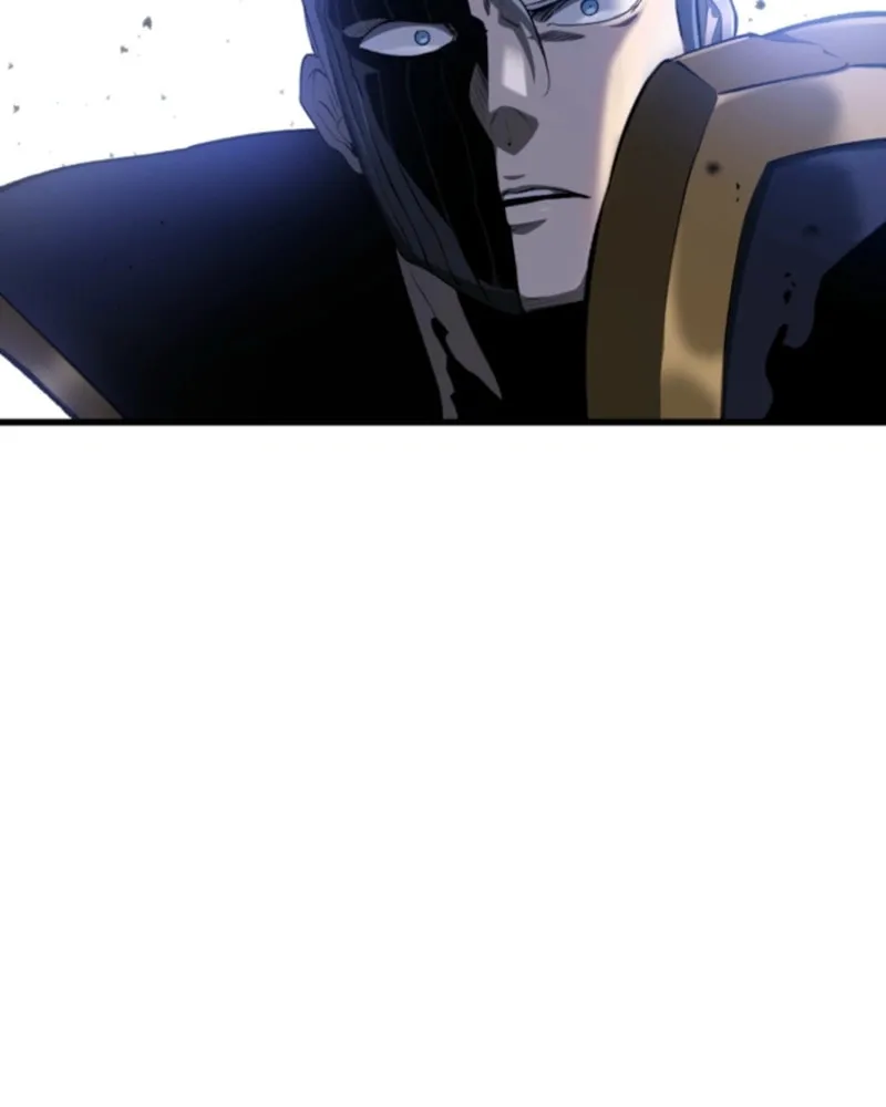 Latna Saga: Survival of a Sword King Chapter 256 page 11 - 