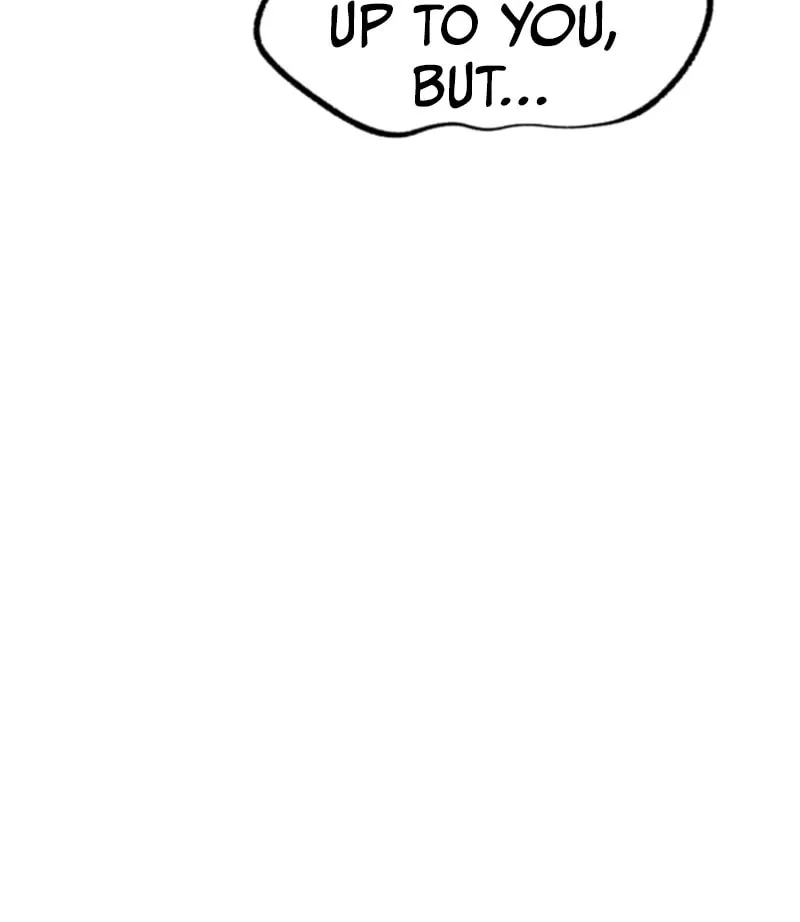 Latna Saga: Survival of a Sword King Chapter 256 page 101 - 