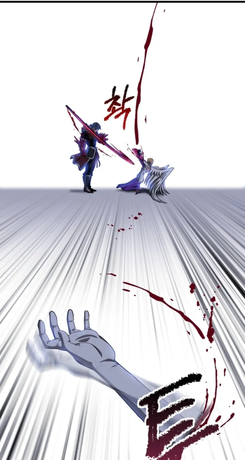 Latna Saga: Survival of a Sword King Chapter 256 page 102 - 
