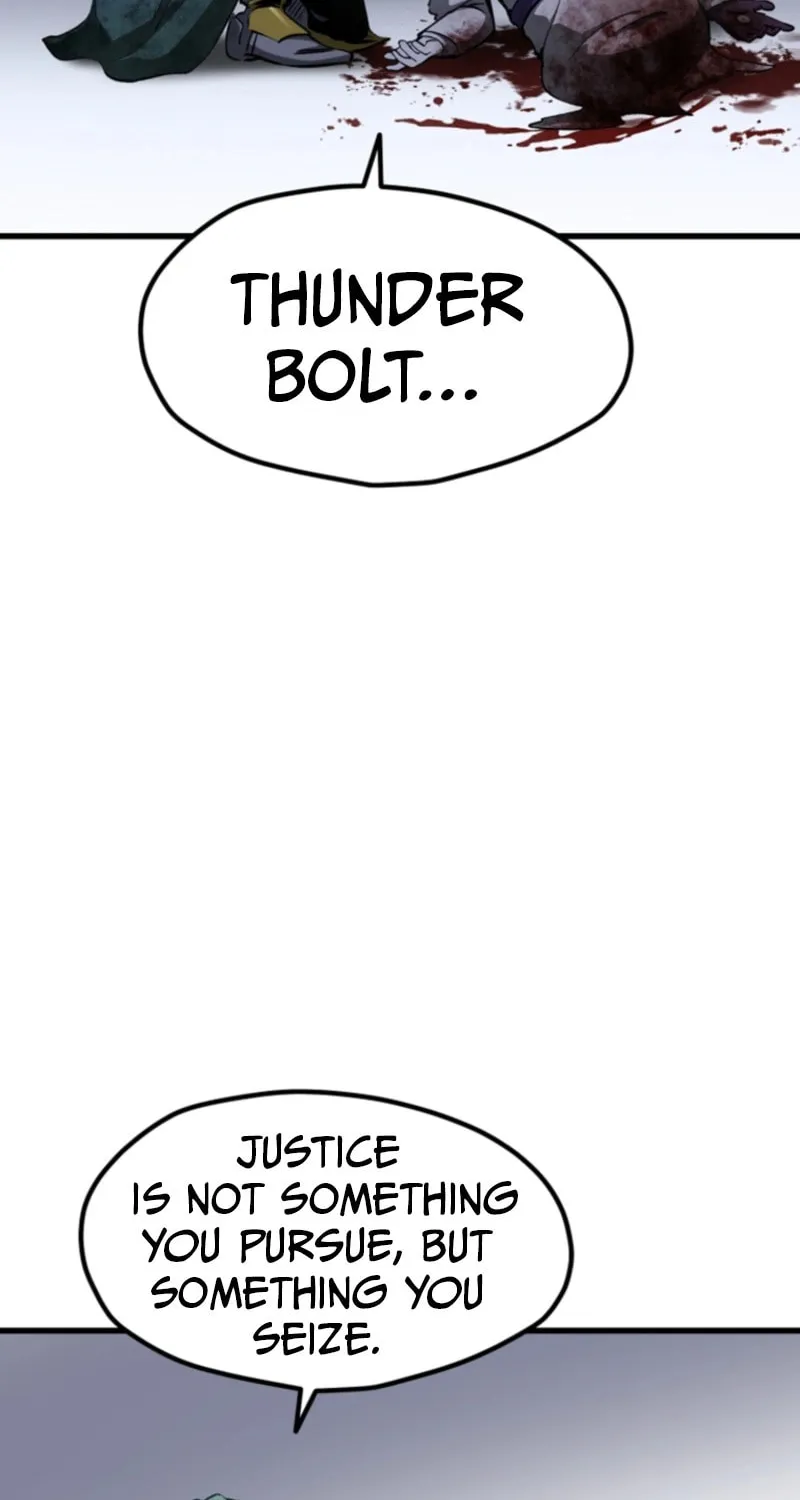 Latna Saga: Survival of a Sword King Chapter 256 page 13 - 