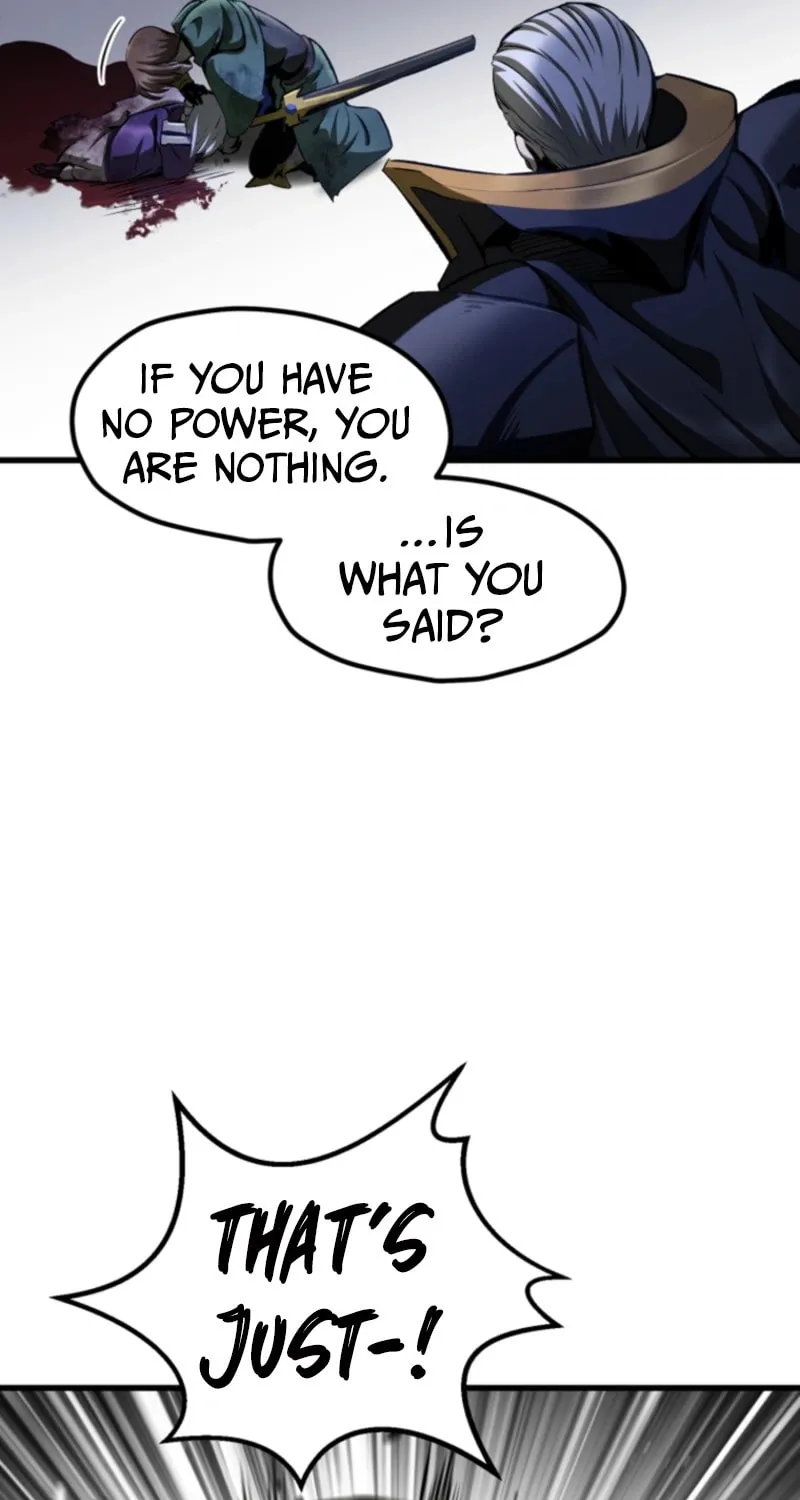 Latna Saga: Survival of a Sword King Chapter 256 page 14 - 