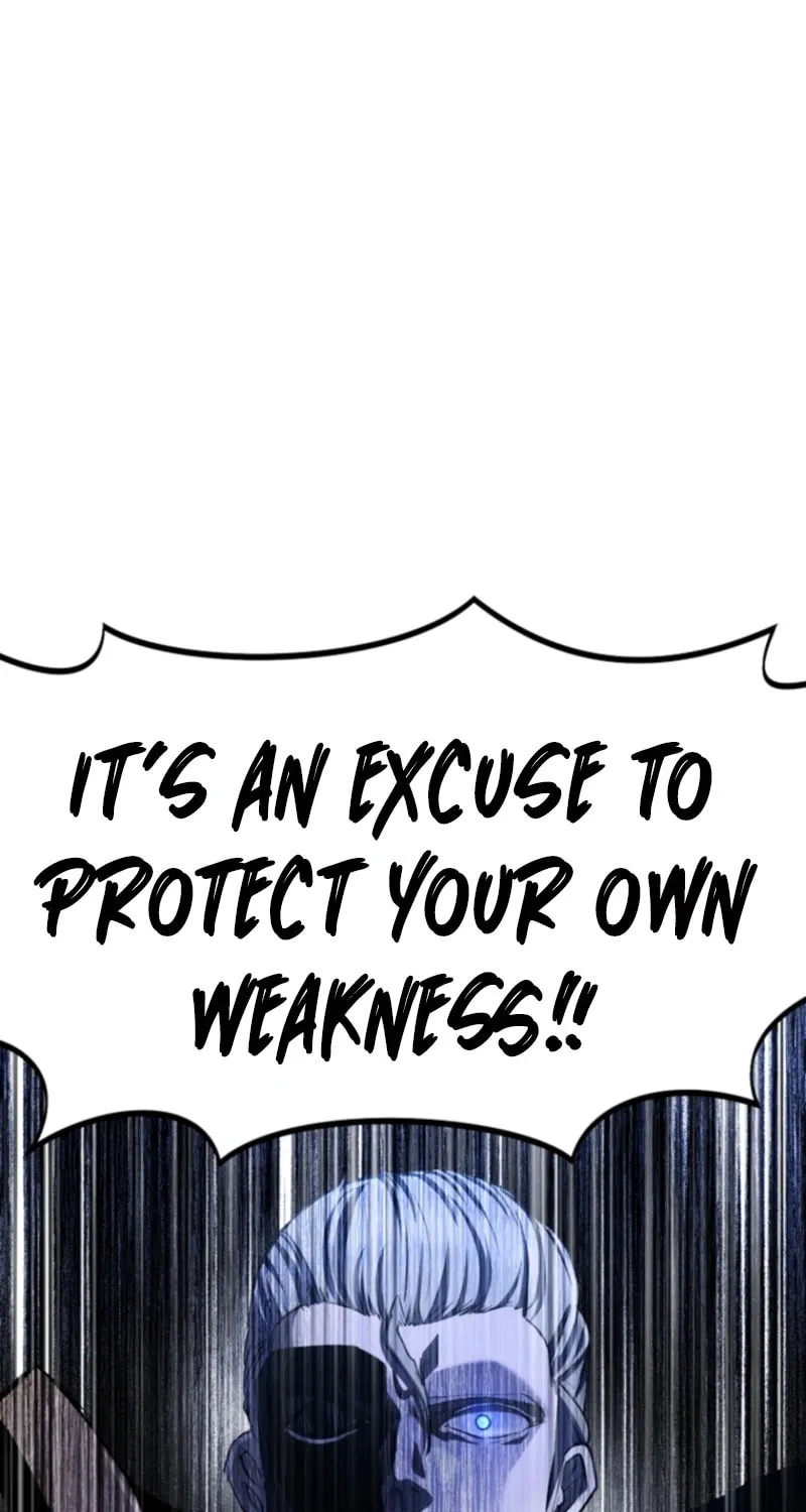 Latna Saga: Survival of a Sword King Chapter 256 page 16 - 