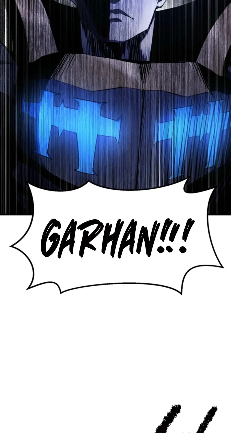 Latna Saga: Survival of a Sword King Chapter 256 page 17 - 