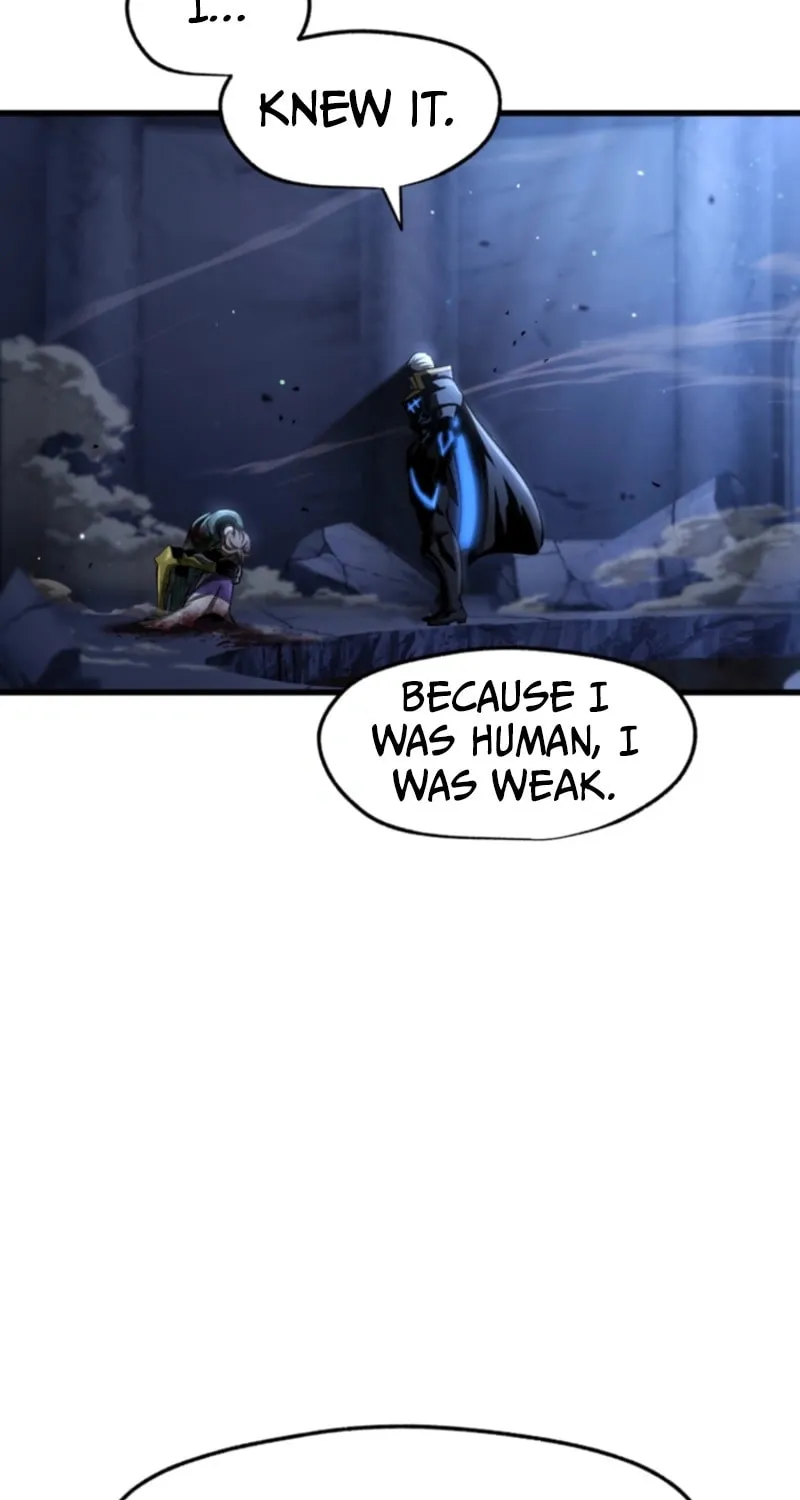Latna Saga: Survival of a Sword King Chapter 256 page 27 - 