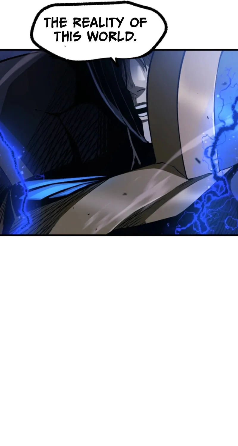 Latna Saga: Survival of a Sword King Chapter 256 page 30 - 