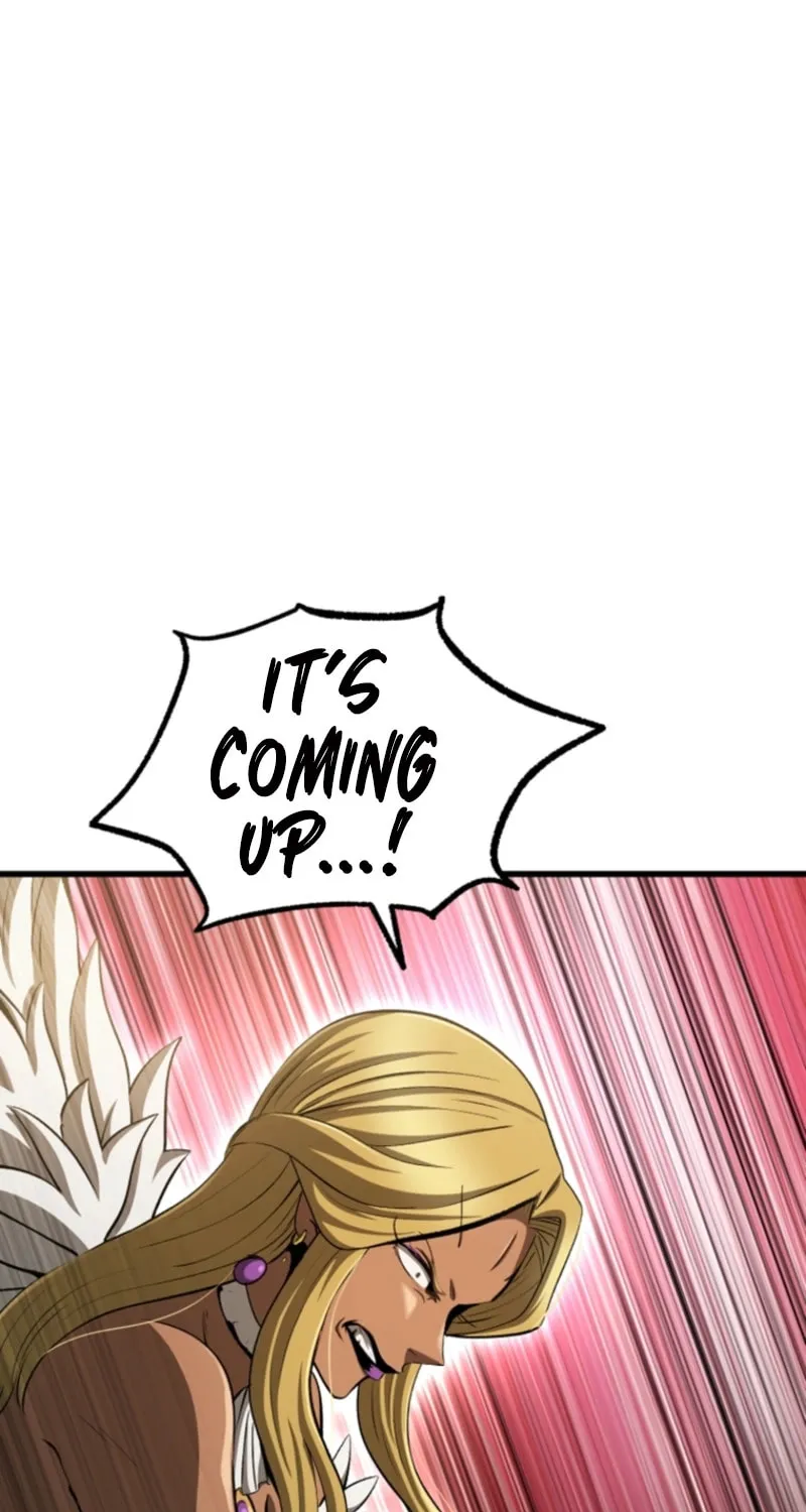 Latna Saga: Survival of a Sword King Chapter 256 page 34 - 