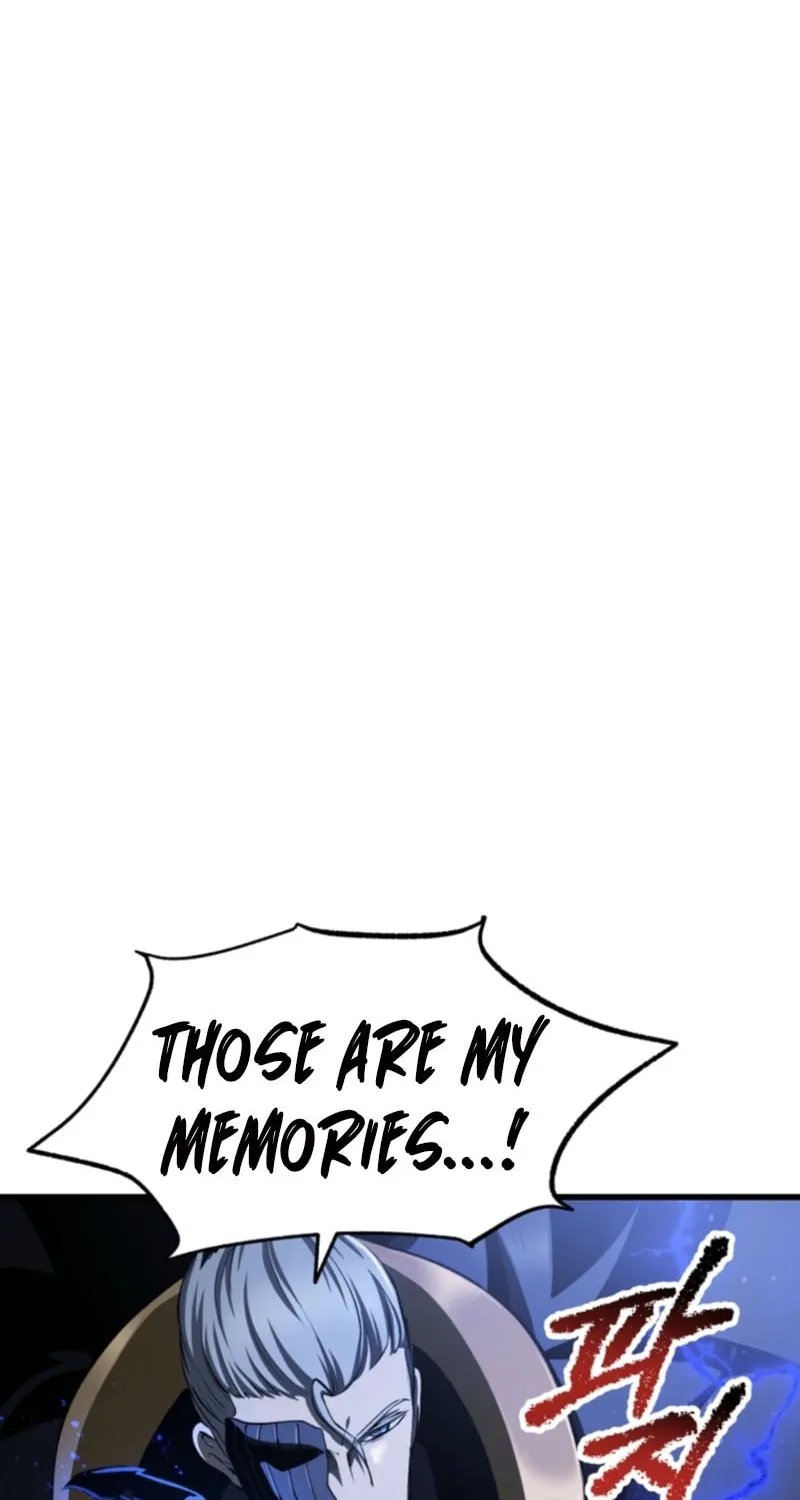 Latna Saga: Survival of a Sword King Chapter 256 page 42 - 