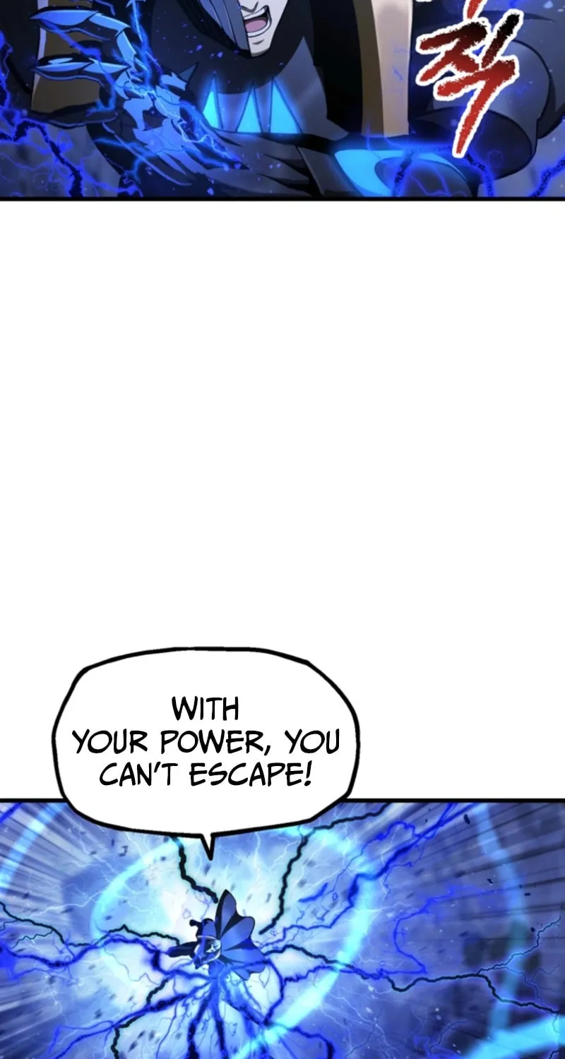 Latna Saga: Survival of a Sword King Chapter 256 page 43 - 